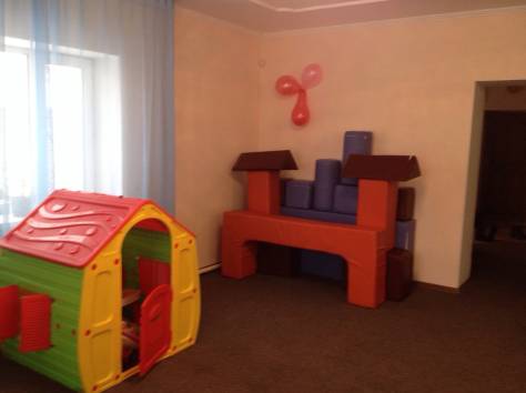 Детский центр развития KINDERLAND, фотография 6