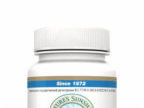 Vivasan -Швейцария , NSP , фотография 1