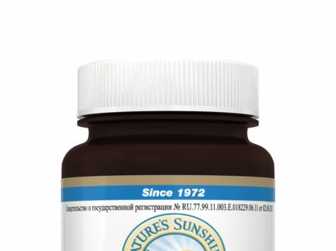 Vivasan -Швейцария , NSP , фотография 3