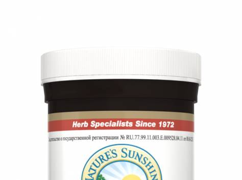 Vivasan -Швейцария , NSP , фотография 6