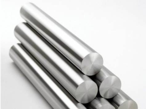 Обрезинивание валов и роликов, покрытие силиконом и полиуретаном, изделия из полиуретана, фотография 1