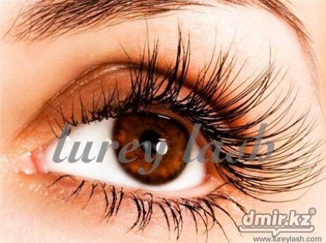 Lurey Lash MD- уникальная американская сыворотка для роста ресниц и бровей, фотография 3