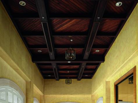 Венецианка Grasello Di Calce, фотография 1