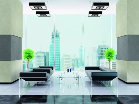 Венецианка Antica Calce Plus, фотография 1