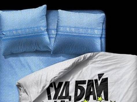 Продаю постельное белье, фотография 2