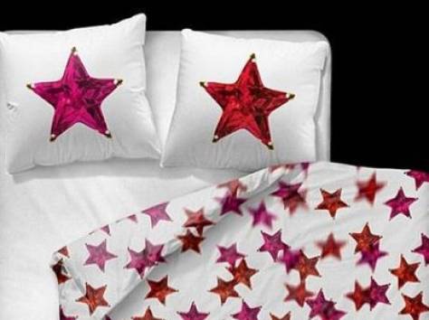 Продаю постельное белье, фотография 3