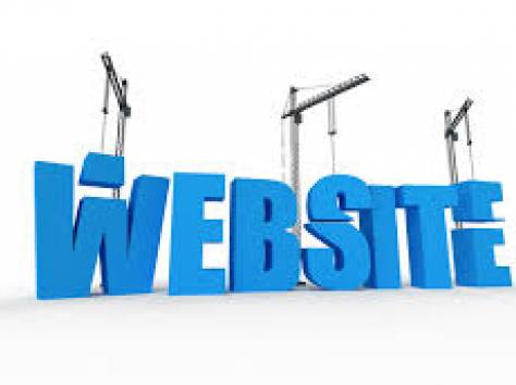 Создание сайтов, фотография 1