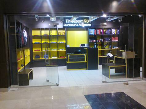 Изготовление мебели, фотография 1