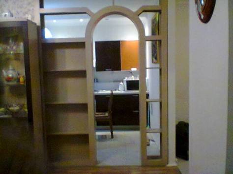 Изготовление мебели, фотография 3