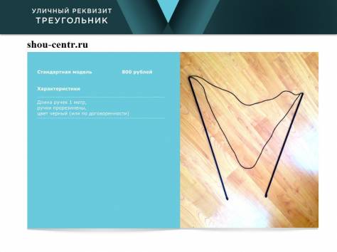 Продам оборудование для шоу мыльных пузырей, фотография 3