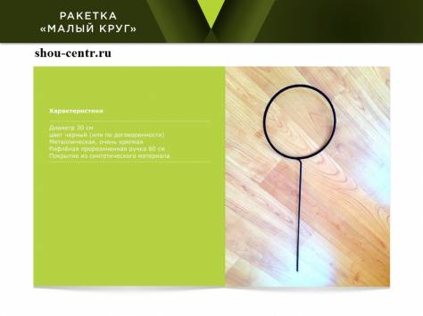 Продам оборудование для шоу мыльных пузырей, фотография 5