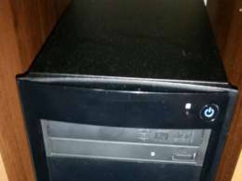 Продам Компьютер , фотография 1