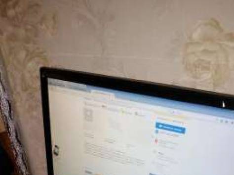 Продам Компьютер , фотография 2