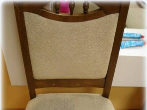 Клининговые услуги  в Астане: уборка квартир, домов, помещений,  мытьё окон!, фотография 3