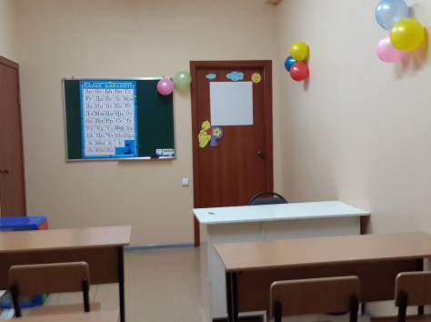 продаю мебель для детей, фотография 1