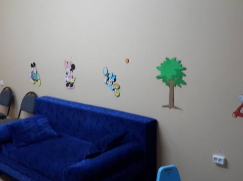 продаю мебель для детей, фотография 2