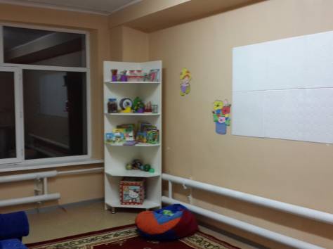 продаю мебель для детей, фотография 3