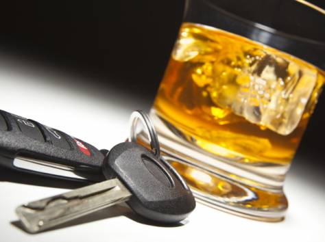 Трезвый водитель Алматы, фотография 1