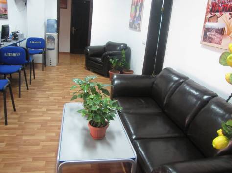 Образовательный центр Алемнур проводит акцию на обучение , фотография 4