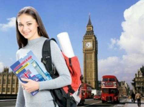 Образовательный центр Алемнур проводит акцию на обучение , фотография 6