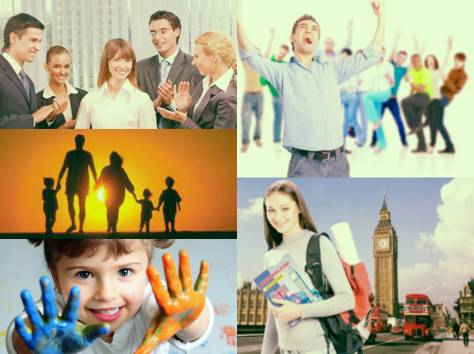 Образовательный центр Алемнур проводит акцию на обучение , фотография 7