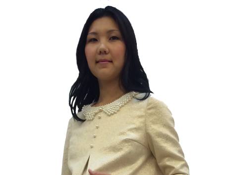 Новогодние скидки, фотография 1