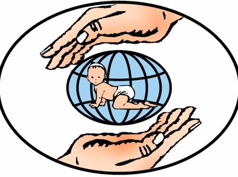 Заплати сейчас и сделай ЭКО по старым ценам! , фотография 2