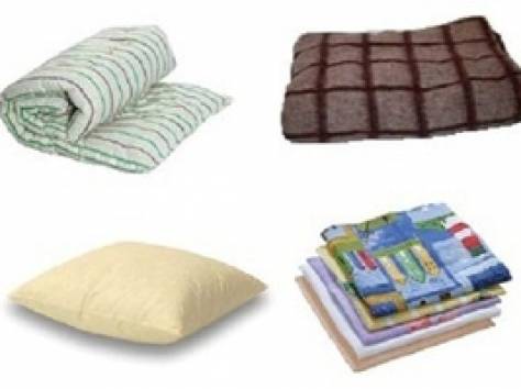 Металлические кровати для гостиниц, больниц, лагерей. Опт, низкие цены, фотография 2