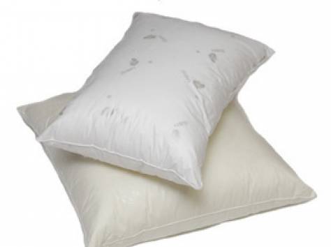 Металлические кровати для гостиниц, больниц, лагерей. Опт, низкие цены, фотография 5