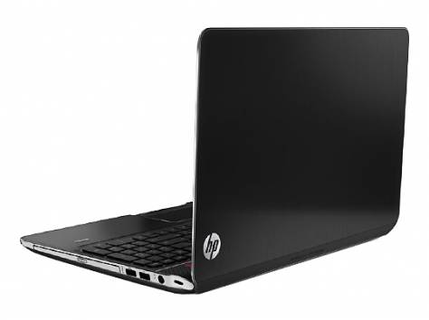 HP Envy m6-1150er , фотография 1