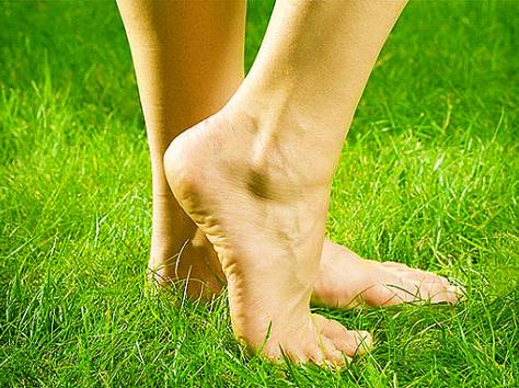 МАССАЖНЫЙ  САЛОН  В  АСТАНЕ, фотография 1