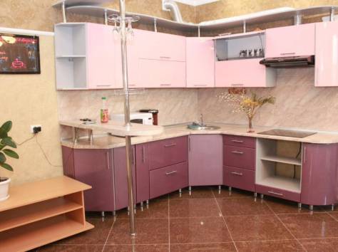 Доступное проживание в Нижневартовске, фотография 2