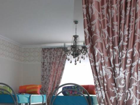 Доступное проживание в Нижневартовске, фотография 3