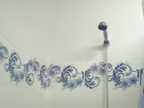 Доступное проживание в Нижневартовске, фотография 4