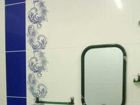 Доступное проживание в Нижневартовске, фотография 5