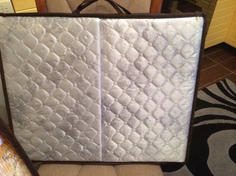 продам покрывало шелковое, фотография 4