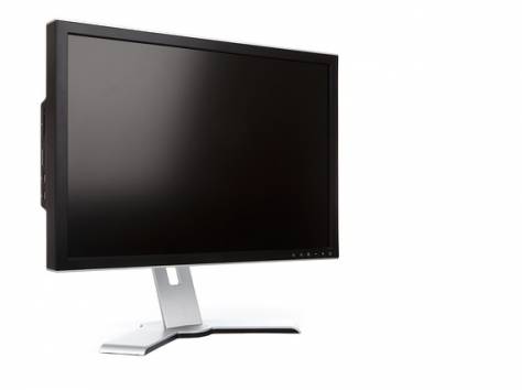 Ремонт телевизоров и мониторов в Алматы. Телемастер Алматы, фотография 1