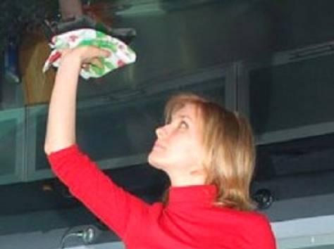 Особая уборка любой сложности.  , 784518., фотография 1