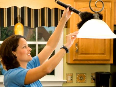 Особая уборка любой сложности.  , 784518., фотография 2