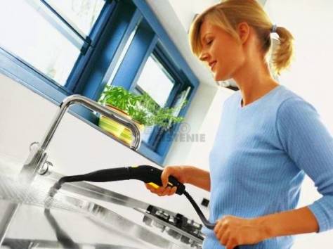 Особая уборка любой сложности.  , 784518., фотография 3