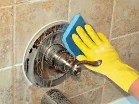 Особая уборка любой сложности.  , 784518., фотография 4