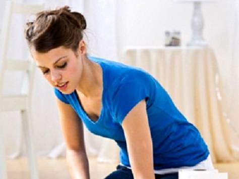 Особая уборка любой сложности.  , 784518., фотография 5