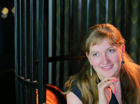  Ведущий торжеств в Алматы - Маргарита Гринкевич, фотография 2