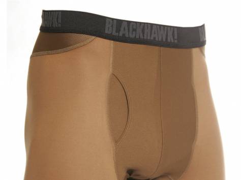 BISON. Мужское и женское термобелье в Алматы., фотография 2