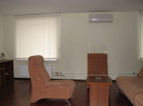 Продаю гостинницу в г.Соль-илецк , фотография 2