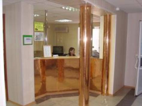 Продаю гостинницу в г.Соль-илецк , фотография 4