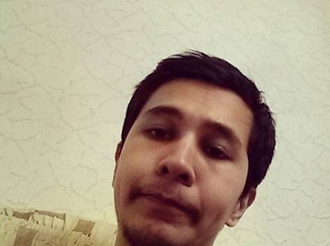 обучаю французскому языку, фотография 1