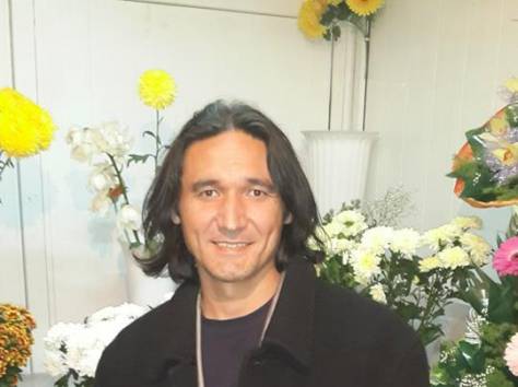 Внимание! Студия танцев 