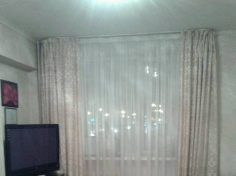 Срочно продается 2-х комнатная квартира на левом берегу, фотография 1