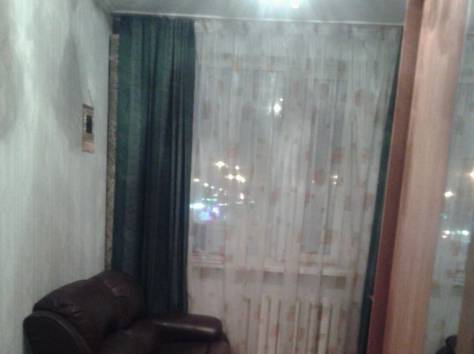 Срочно продается 2-х комнатная квартира на левом берегу, фотография 2